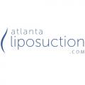 Atlanta Liposuction