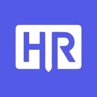 HRhub-job-portal-script