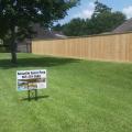 Knoxville Fence Pros