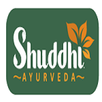 Shuddhiayurveda