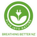 Breathing Better NZ