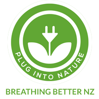 Breathing Better NZ