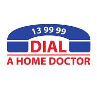 Dial A Home Doctor