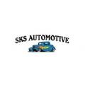 sksautomotive