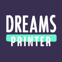 Dreams Printer