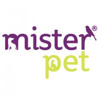 Mister Pet