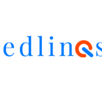 edlinQs