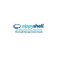 Zippy Shell