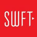 SWFT Bar