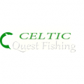 Celtic Quest Fishing