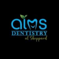 dentistryatsheppard