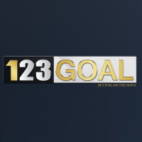 123goal