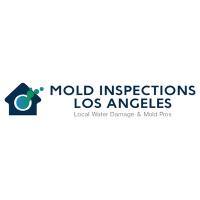 moldinspectionslosangeles