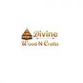 Divine Wood N Crafts