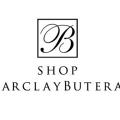 Shop Barclay Butera