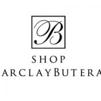 Shop Barclay Butera