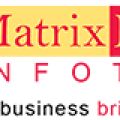 Matrix