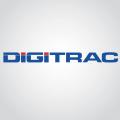 Digitrac