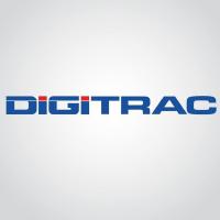 Digitrac