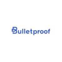 Bulletproof