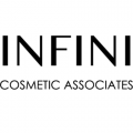 Infini Cosmetics