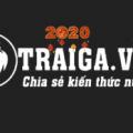 traigavn