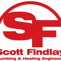 Scott Findlay