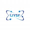 LIYSF