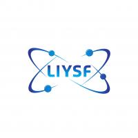 LIYSF