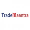 Trade Maantra