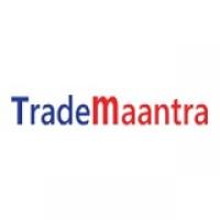 Trade Maantra