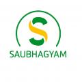 Saubhagyam Web Pvt Ltd