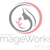 Aesthetic ImageWorks