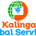 kalinga job