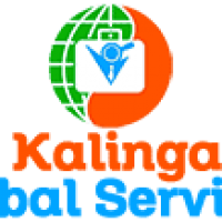 kalinga job