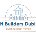 Builders Dublin