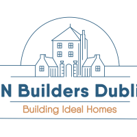 Builders Dublin