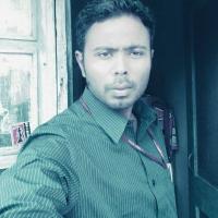 ANURAG MOHAPATRA