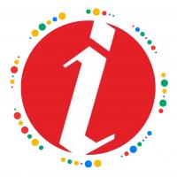 iotomagz [dot]com