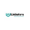 Webiators Technologies