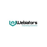 Webiators Technologies