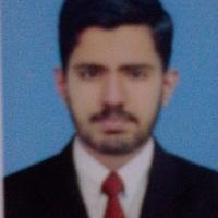Awais Baloch