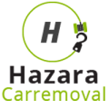 hazaracarremovals