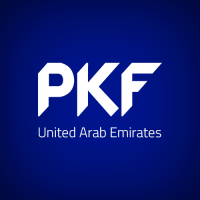 PKF UAE