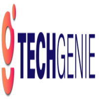 techgenie