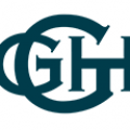 Grand Gateway Hotel