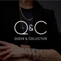 Queen and Collection