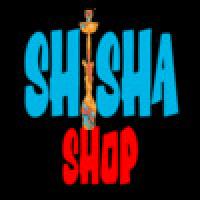 Shisha Shop