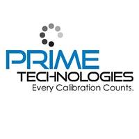 Prime Technologies Inc