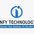 Infy Technology